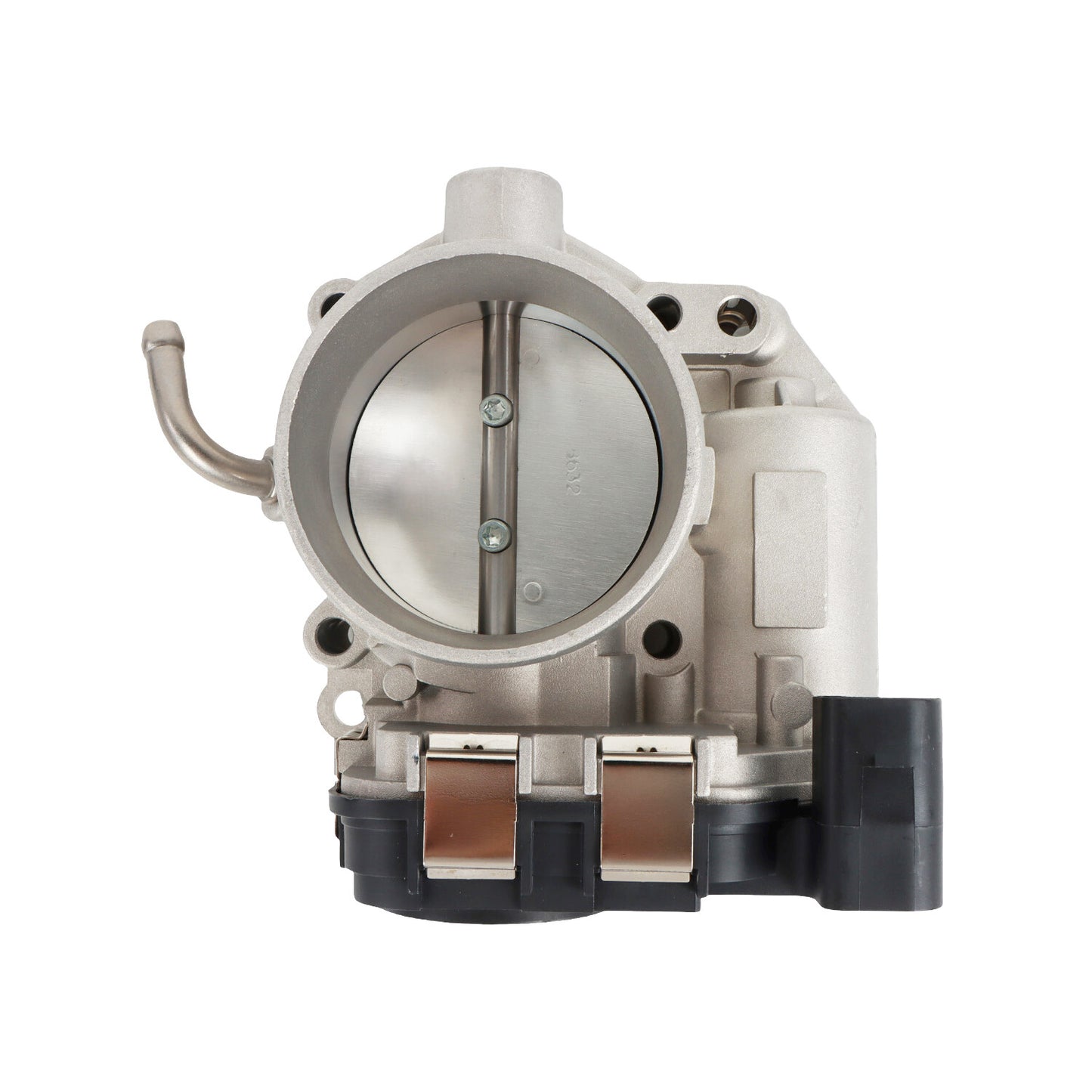 07K133062A Throttle Body for VW for Jetta Beetle for Golf for Passat 2.5L 2008-2014