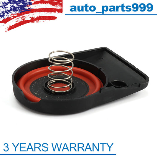 Valve cover repair kit for 2007-2016 for Mini Cooper , Countryman Cooper 1.6L L4 PCV - n