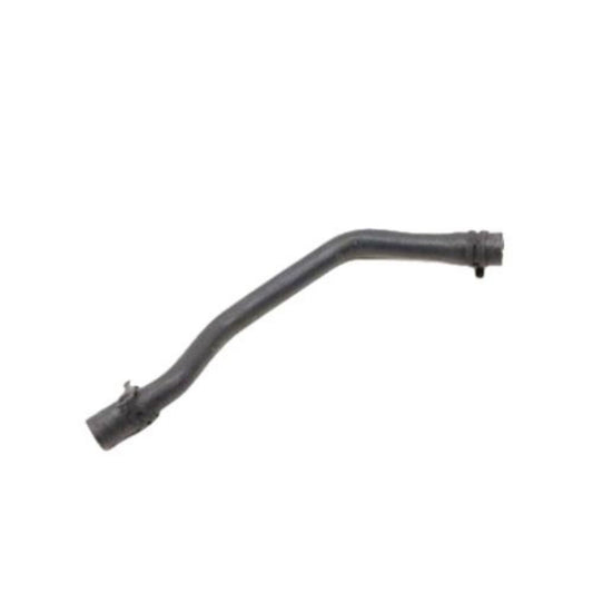 5N0122109H Coolant Hose for Audi Q3 2.0L 15-18
