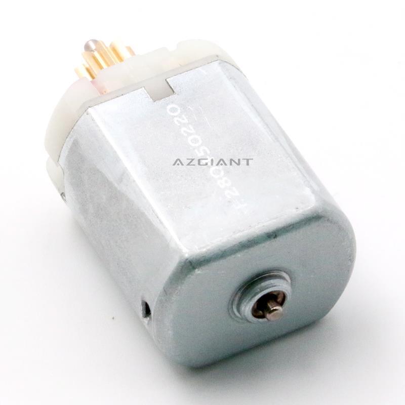 80611-AV600 Central Door Lock Actuator Motor for 03-07 for Nissan Primera 1.8 N P12