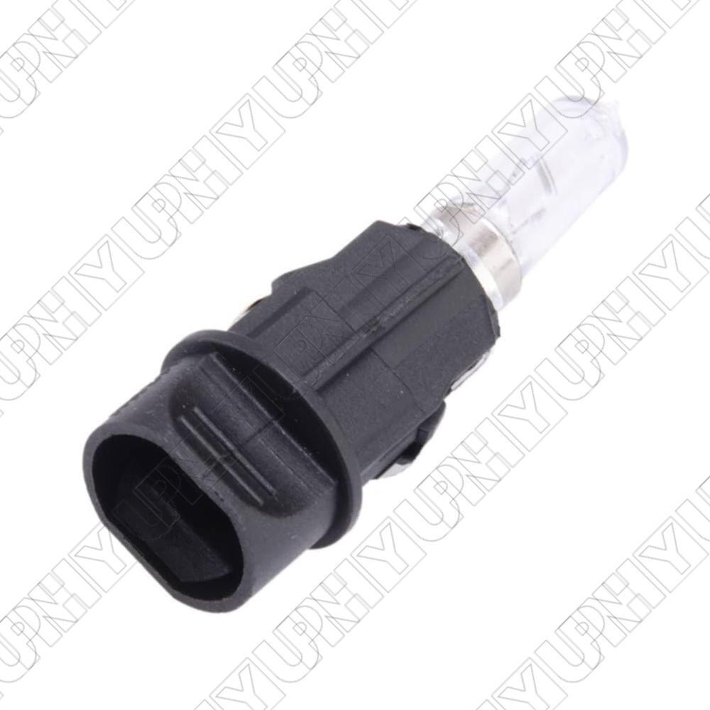 63216916468 Taillight Reversing Lamp Inner Holder Socket Bulb for BMW 3' 5' 7' Q
