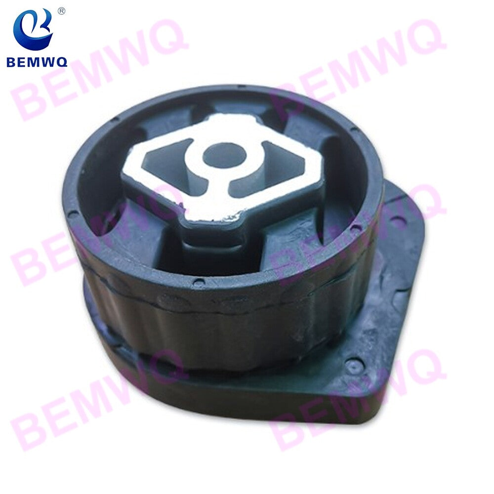 1 rear transmission mount for 2011-17 X3 F25 and 2015-18 X4 F26 22313421301- n