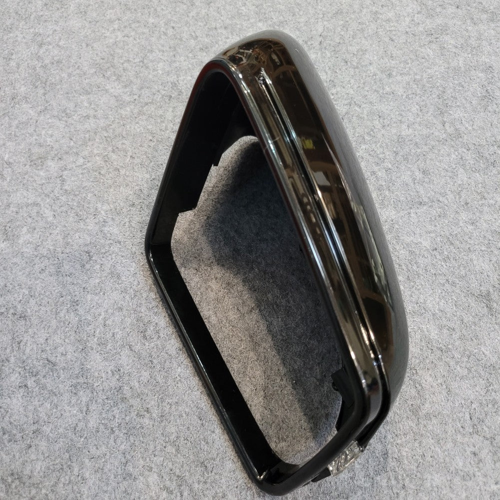 Door Mirror for Mercedes W212 E250 E550 2014