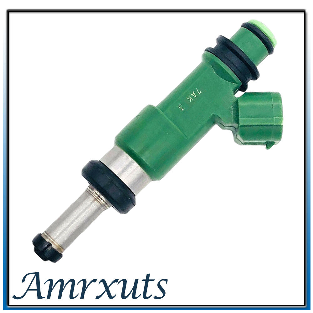 Fuel injector 5VK-13761-00-00, suitable for Yamaha 700, YFM700R, YFM700RSE, 2006-2016. n