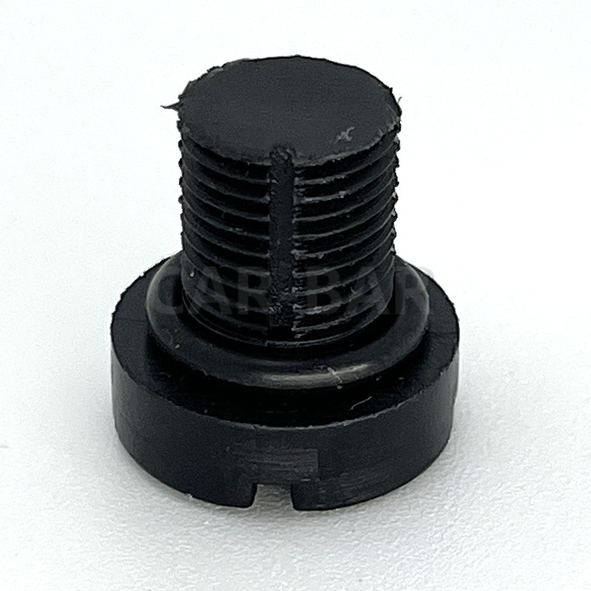 5PCS Coolant Air Bleeder Coolant Bleeder Screws for BMW for DODGE for JEEP  11537793373