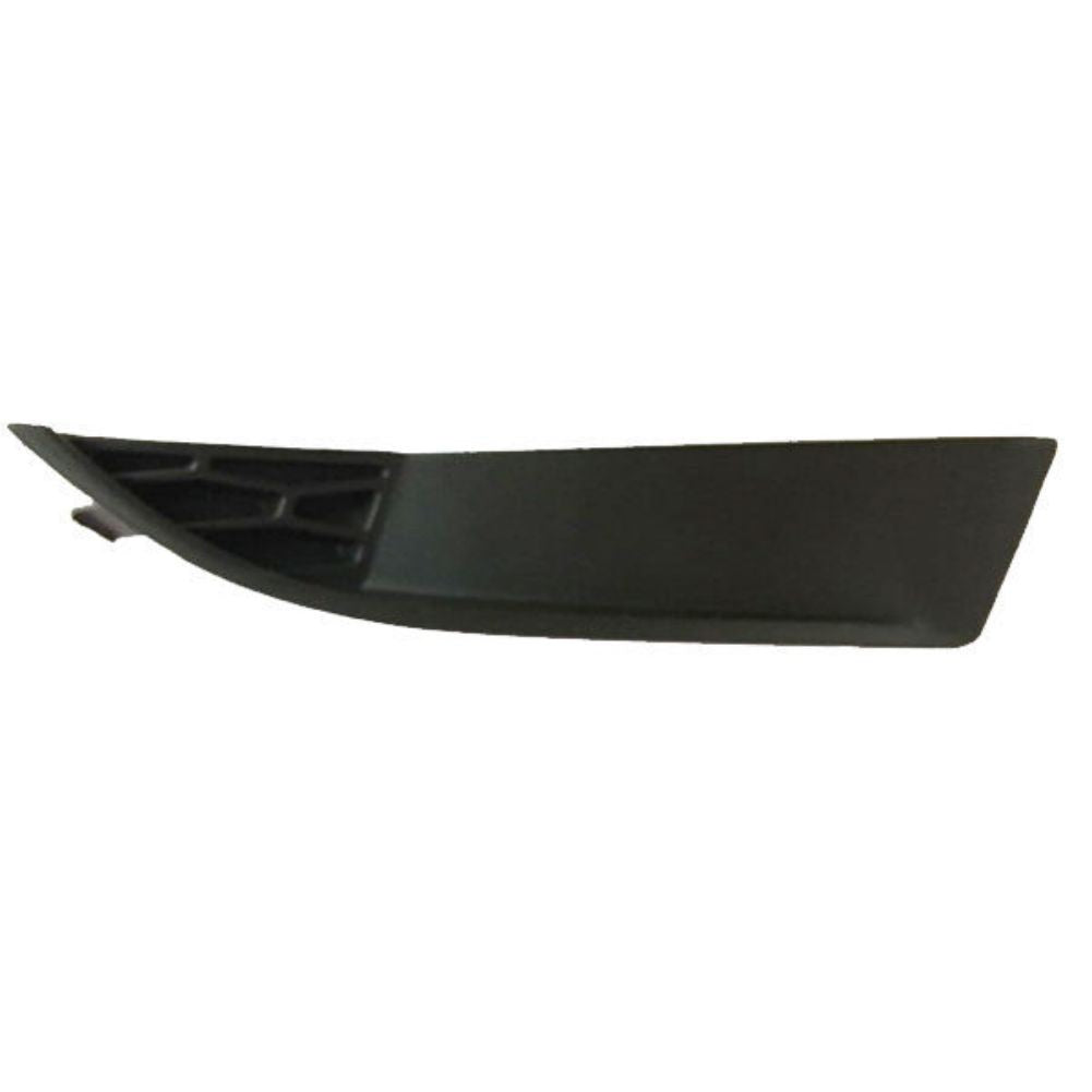 Front Fog Lamp Cover for Land Rover Discovery Sport 15-19