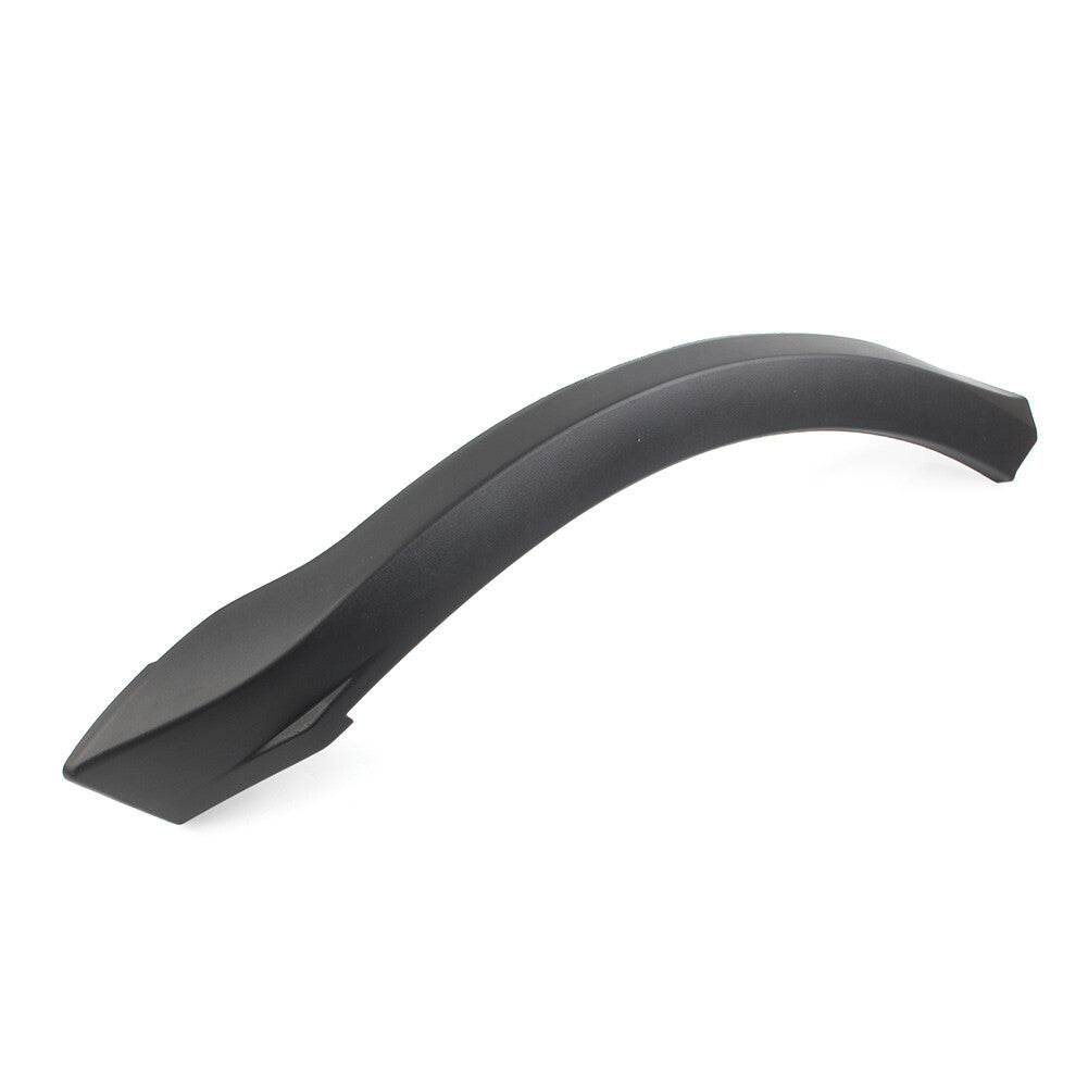 Rear Flare Wheelarch Moulding for Land Rover for Range Rover Sport 2006-13 LR031456 Q