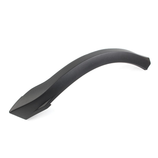 Rear Flare Wheelarch Moulding for Land Rover for Range Rover Sport 2006-13 LR031456 Q