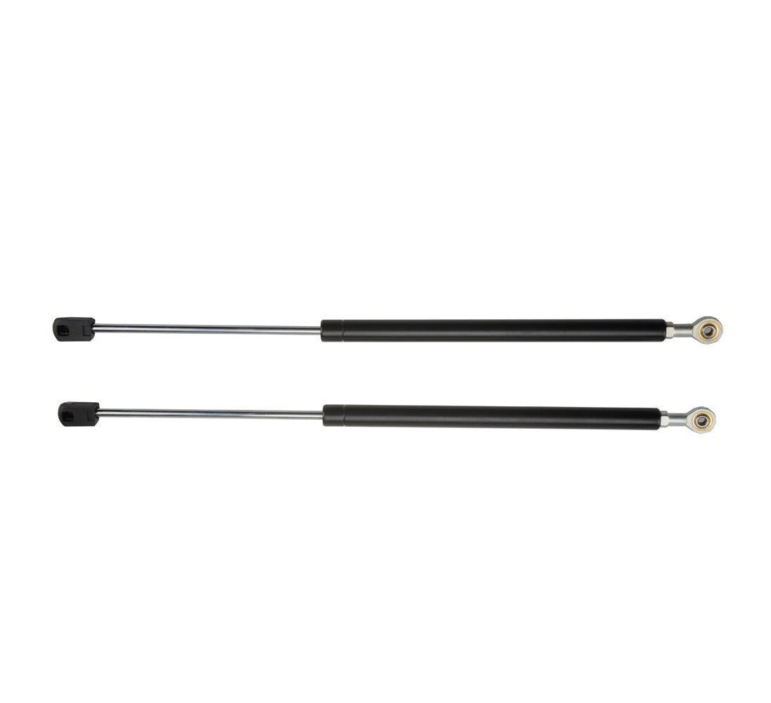 Rear Window Lift Support Shocks Struts 2PCS  for ford  Explorer 1991-2001 SG304009 Q