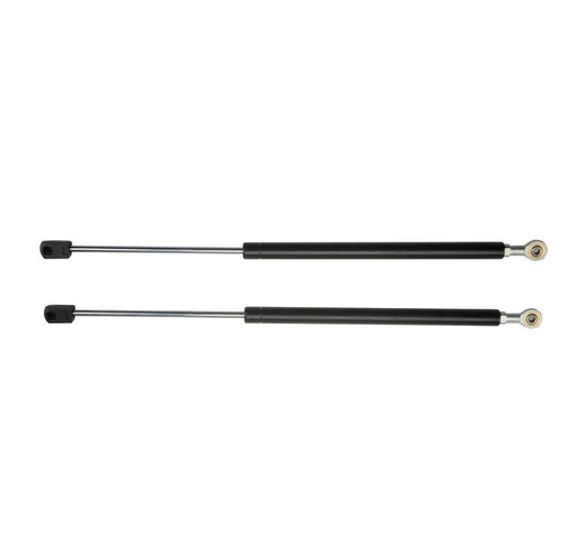 Rear Window Lift Support Shocks Struts 2PCS  for ford  Explorer 1991-2001 SG304009 Q