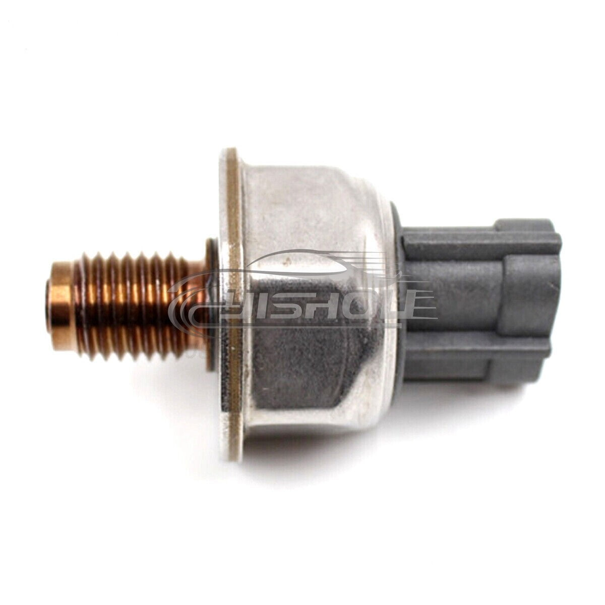 for Nissan Navara D40 Pathfinder 2.5 45PP3-1 Diesel Pressure Sensor