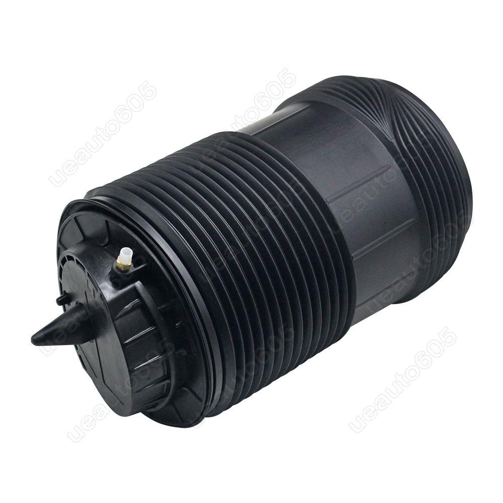 Pair for Audi Q7 Q8 for Bentley for Bentayga Rear Left Right Air Suspension Spring Bags