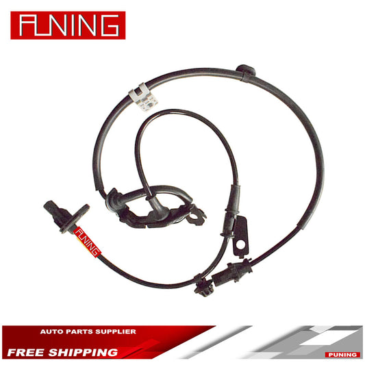 OE fuel pump connector is suitable for Citroen C4L 1.6 1.8, C-Quatre, C5, C6, C3, and Elysee models. G