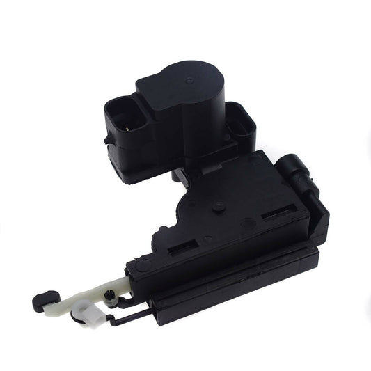 Front left door lock actuator 96252707 for Aveo Aveo5 for Pontiac G3 Wave- v