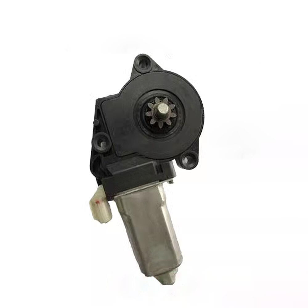 Rear Left Electric Window Regulator Motor For 2004-2016 for Hyundai for Elantra 1.6 1.8L