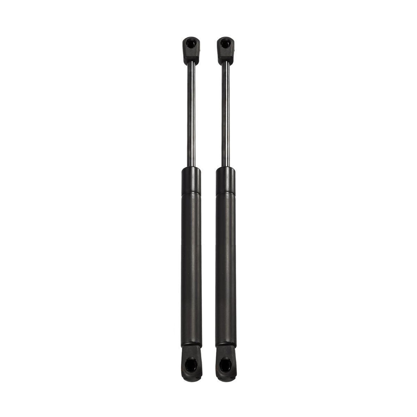 Front Hood Lift Support Shock Struts 2PCS for Infiniti G37 Q60 07-15 65470-JL00A