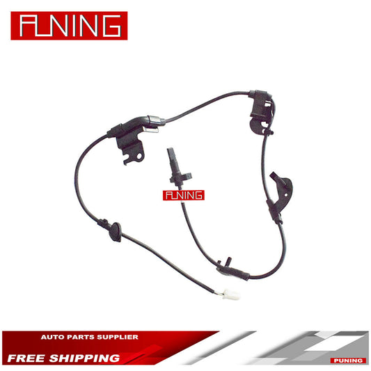 The new upstream O2 Lambda sensor is suitable for Aygo, for Peugeot 107, and for Citroen C1 G