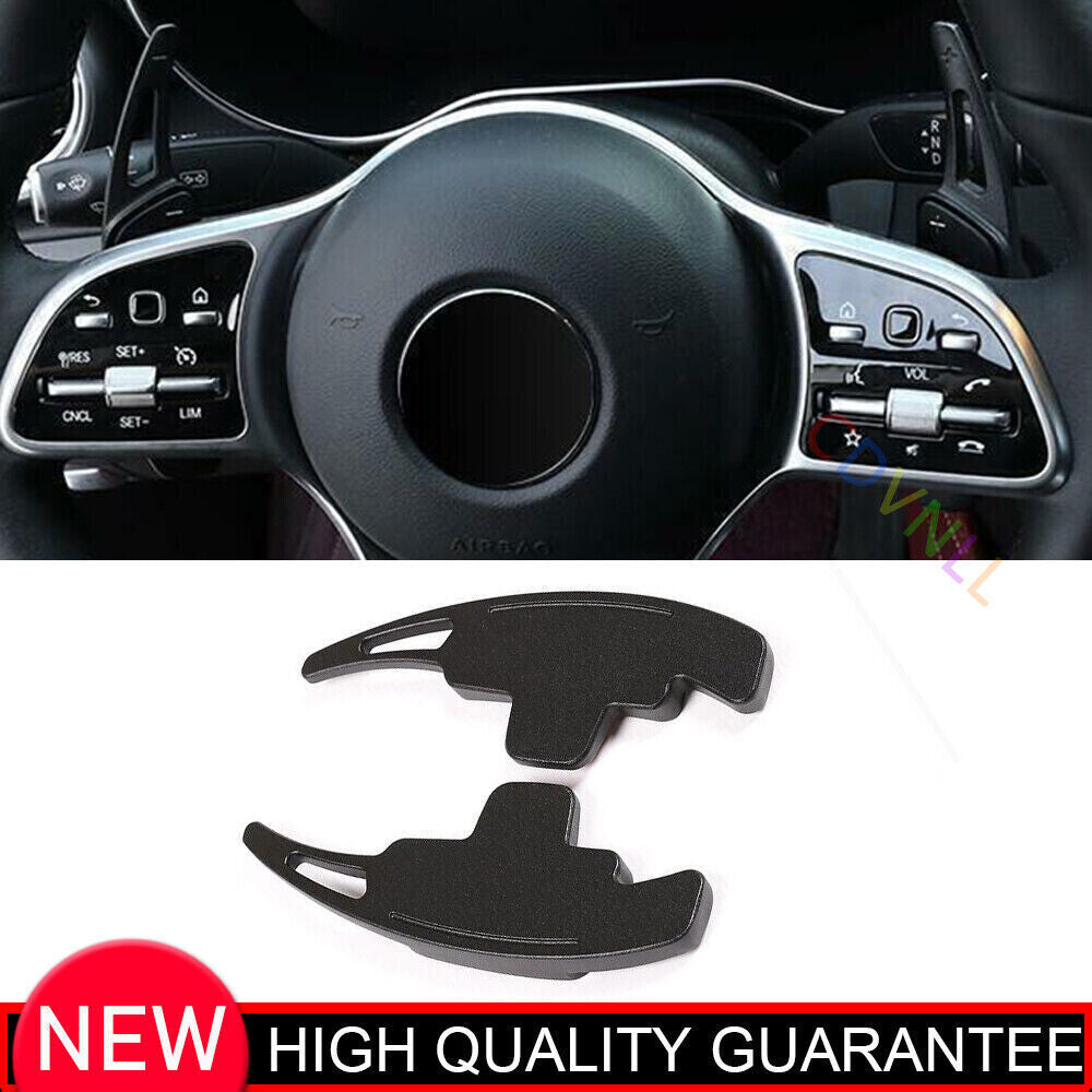 ABS carbon fiber cup holder frame cover decoration suitable for 3 E90 E92 E93- v