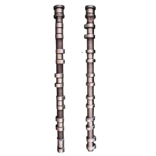 Engine camshaft intake and exhaust 1 piece suitable for BMW E82 E88 E90 E91 E92 E93 E60 E61 E83