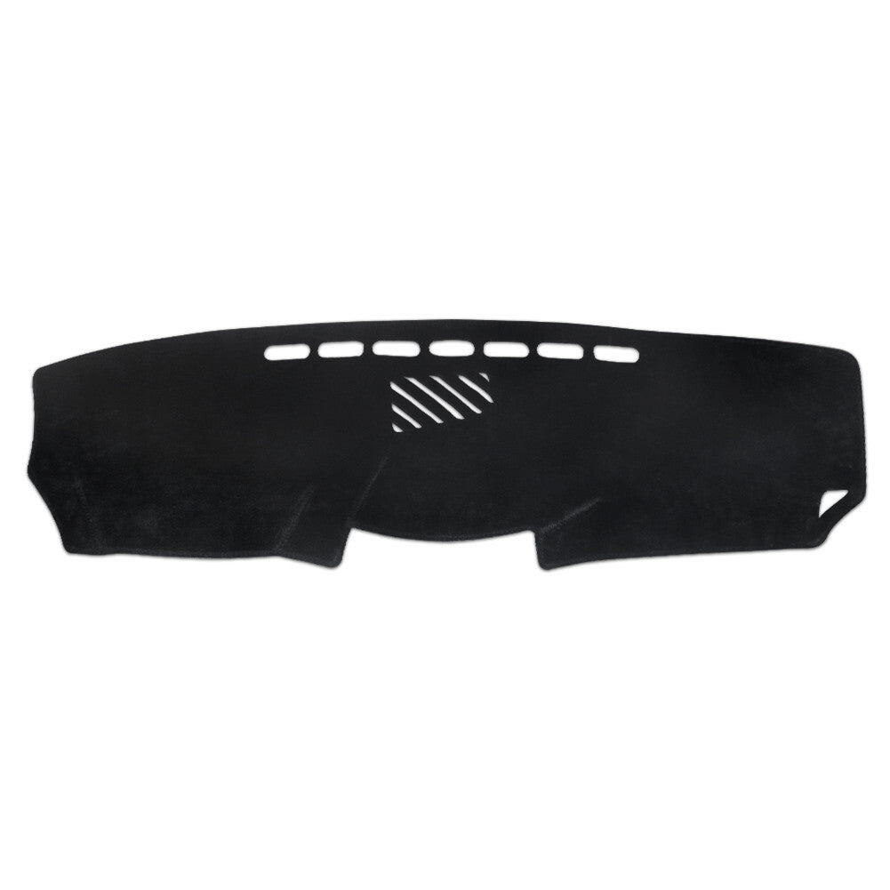 Dashboard Cover Non-Slip Pad Mat Dash mat for Lexus IS250 IS350 2006-2011 US Q