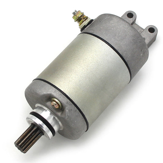 IAC 2003, 2005 - 2008 Durango SXT 4861552AB- W