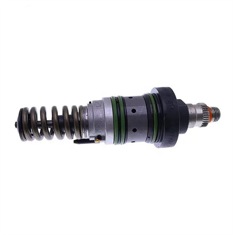 for Avalon & for Camry Inner Tie Rod End for 2017-Present Part C