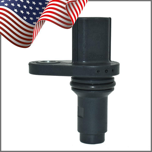 Crankshaft Position Sensor for Nissan Versa Note 1.6L 2010-2018 23731-1KT0A