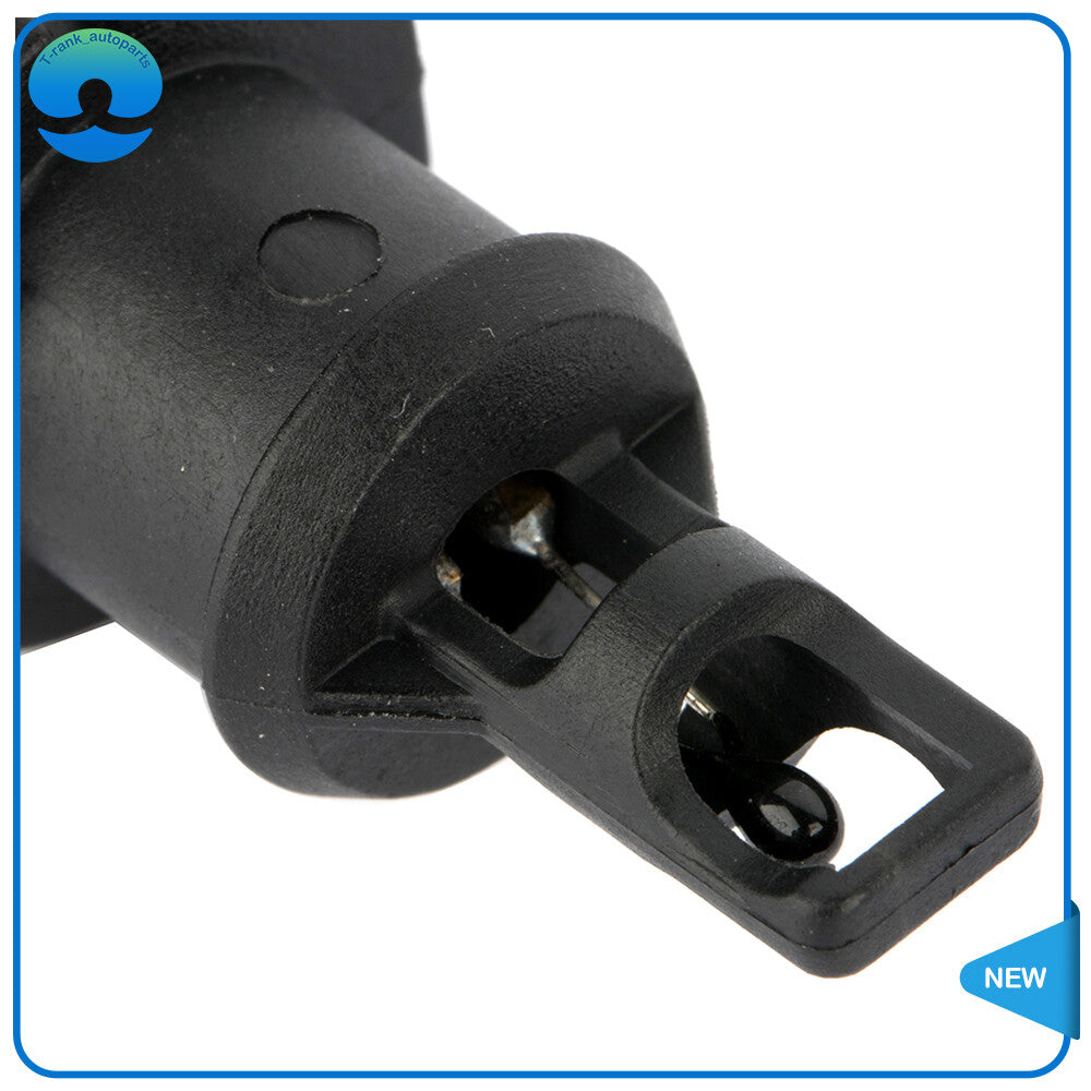 Outside Air Ambient Temperature Sensor Fit for 2007-2017 for Jeep Compass 4606487AA