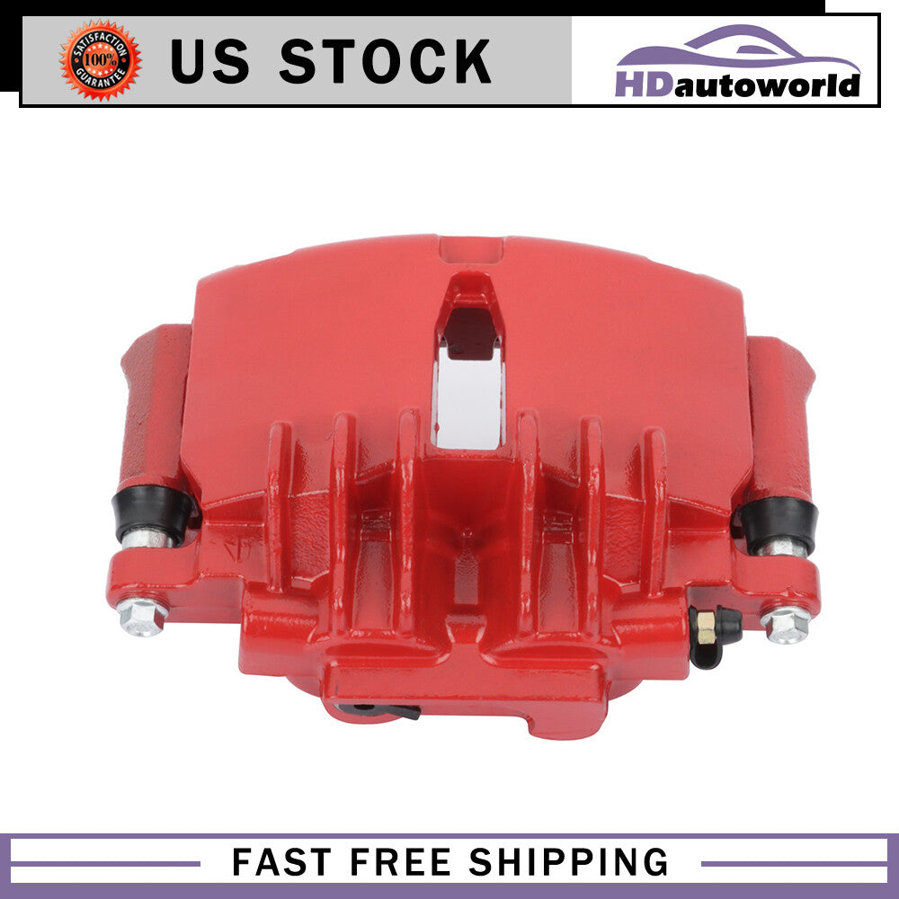 Svyoroo Rear Combo Lamp 214A2-40203 For TCM Forklift FD20 Technetium0T3 FG20 Technetium0N5/T6 E