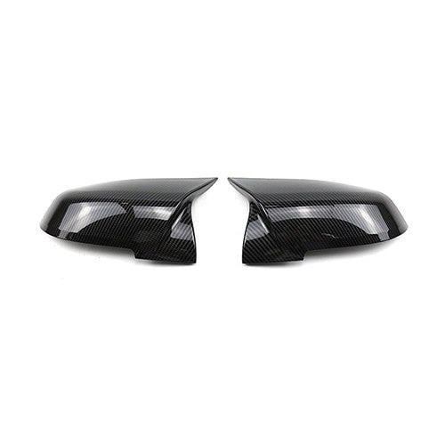 for Honda Accord 2013 - 2017 Onyx Wood Grain Center Console Gear Shift Knife Cover- v