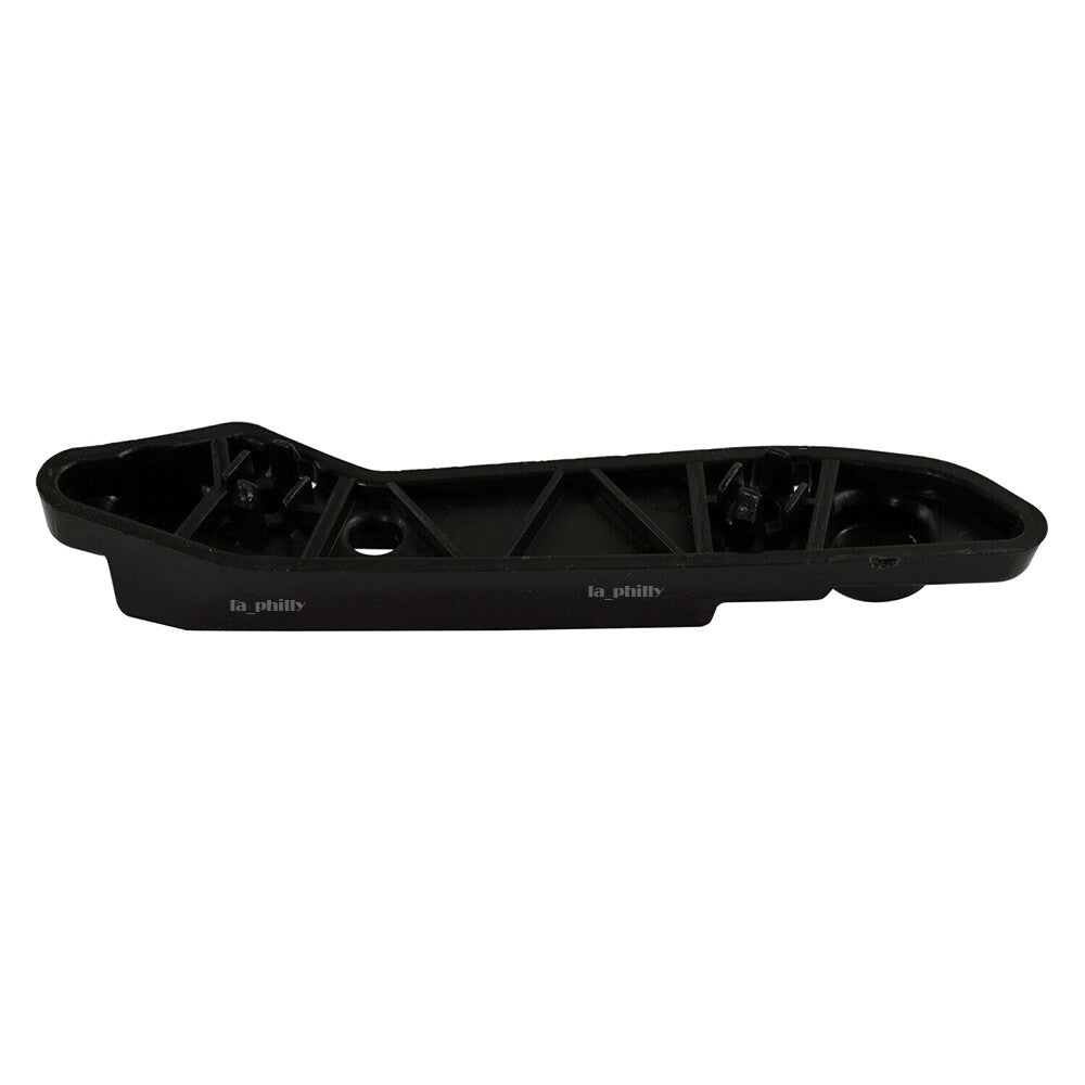 Front Left Bumper Cover Support for BMW 3-Series 11 12 13 14 15 16 17 18 F30 F31 Q