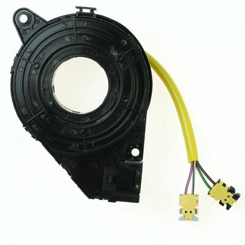 Nox Sensor 55512780 for Opel Antara 2.0 for Vauxhall Insignia G09 for Chevrolet Captiva