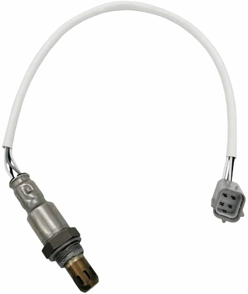 The downstream oxygen sensor is suitable for Rogue (2008-2013) and Altima (2007-2013) models 226A4-JA00A-. n