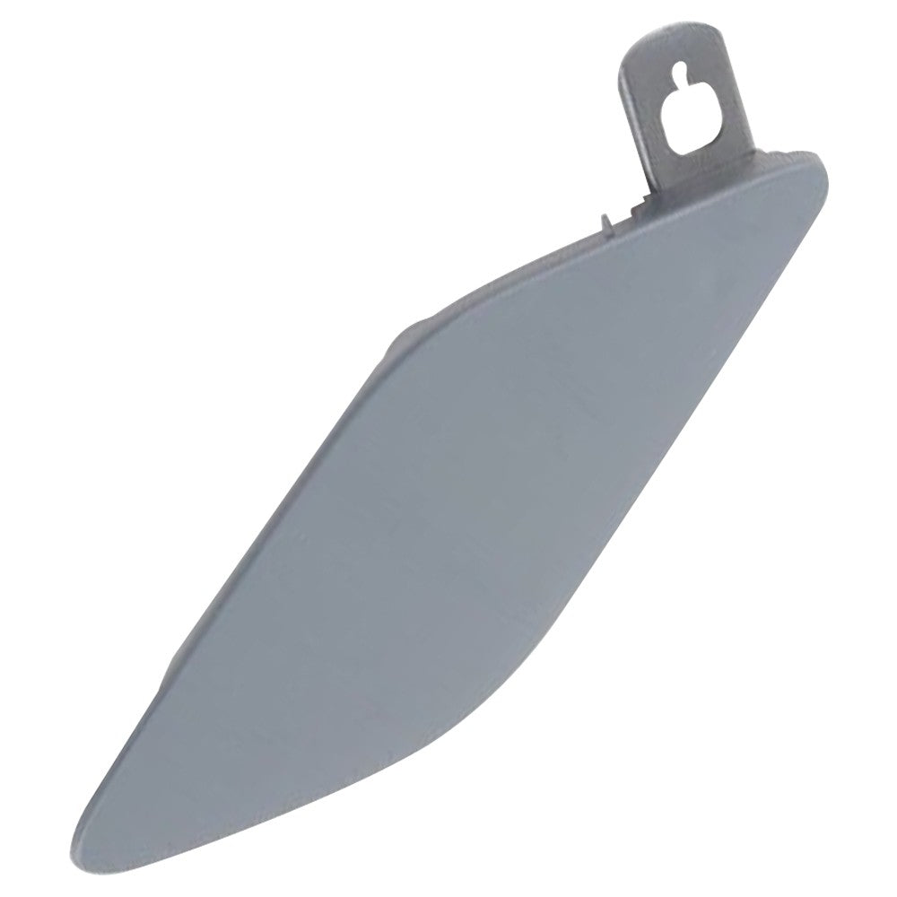 Fits For Z4 E89 18i 20i 23i 28i 30i Rear Bumper Tow Hook Cover Unpainted Q