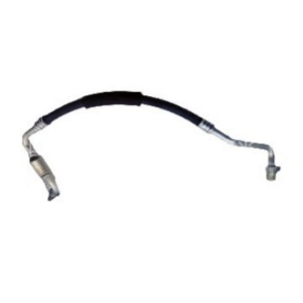 Air Conditioner Hose  for ford  Explorer 2.3L 2020-2023 Q