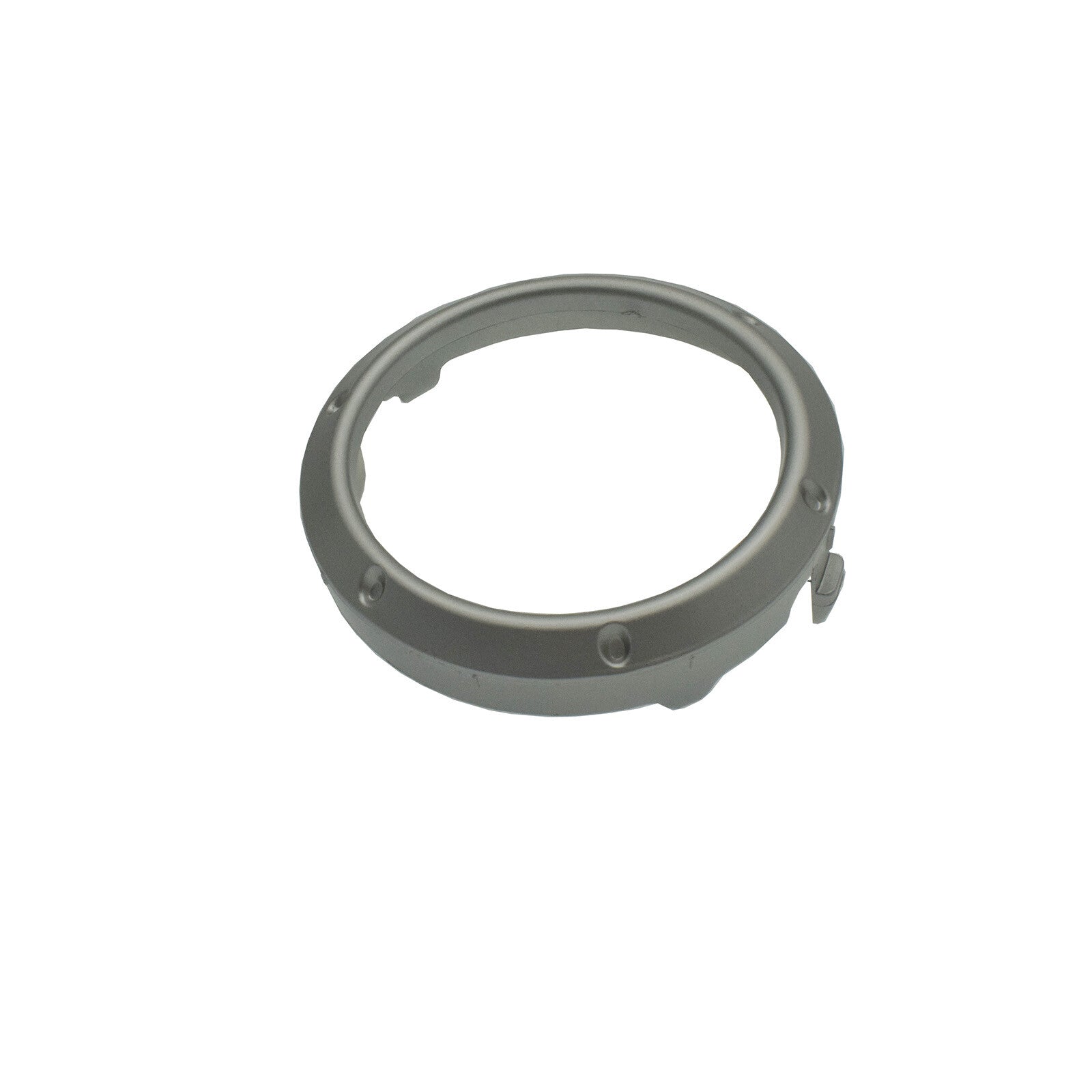 Fog/Driving Light Trim Ring Left or Right Fits for Highlander 2004 - 2007- v