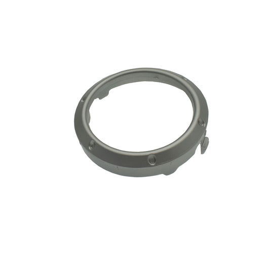 Fog/Driving Light Trim Ring Left or Right Fits for Highlander 2004 - 2007- v