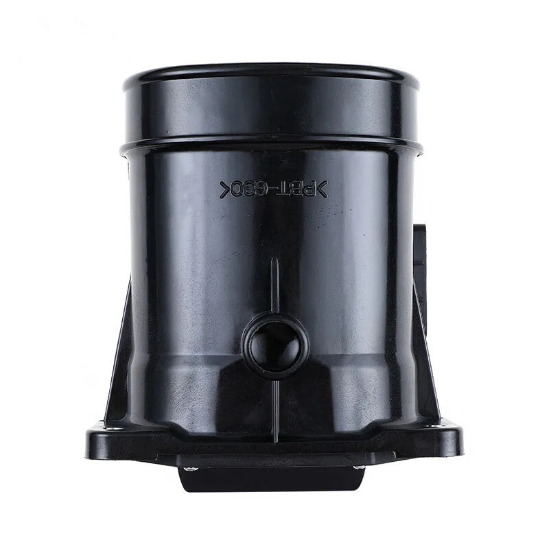 MAF mass air flow meter sensor suitable for Mitsubishi Pajero Montero L200 for Lexus MD357338 Q