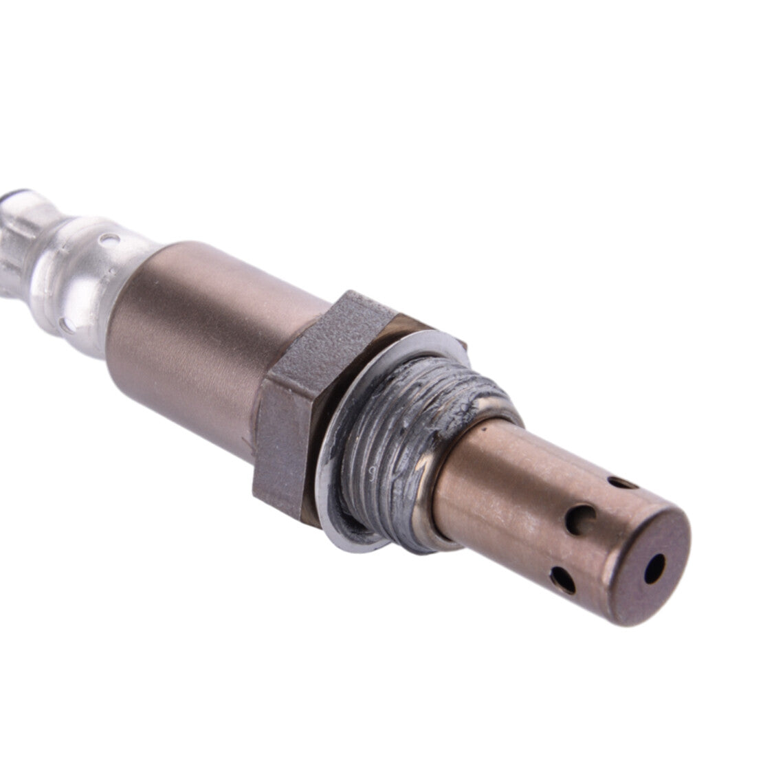 Upsteam Oxygen Sensor 8946706030 fit for Camry Solara for Scion 24L v