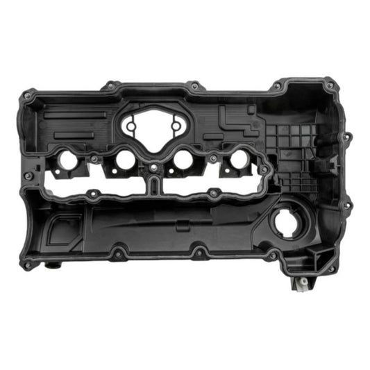 Valve Cover Repair Kit for BMW N43 1 E81/E87 06 Q