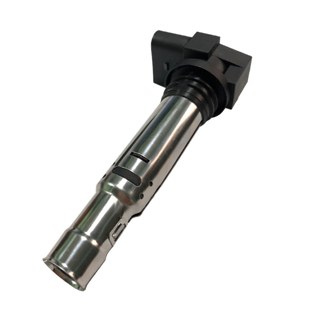 4PCS Ignition Coil 036905715G For 1.4L for Audi A1 A3 for VW for Tiguan Beetle for Golf for Passat v