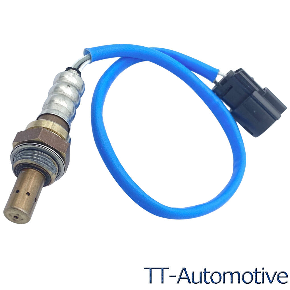Nox Sensor 12V For ISB CM2150 CM2150E CM550 CM850 5491433 A3C00048100-02