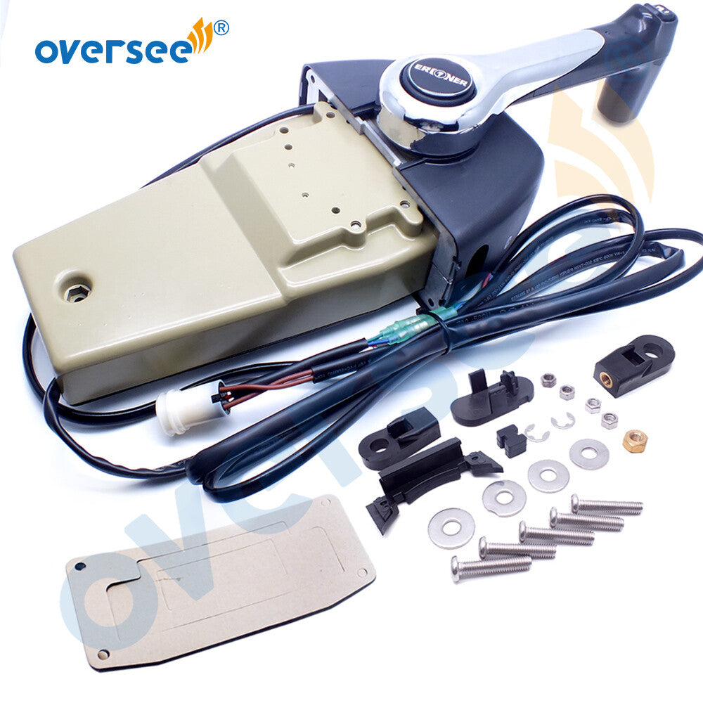 Folding mirror motor suitable for 2005-2016 Gentra Schr blind ghec 12V DC core motor DIY  6569 B