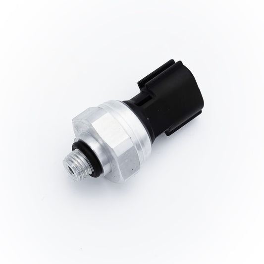 air conditioning pressure switch 42cp8-13 Automotive parts sensors