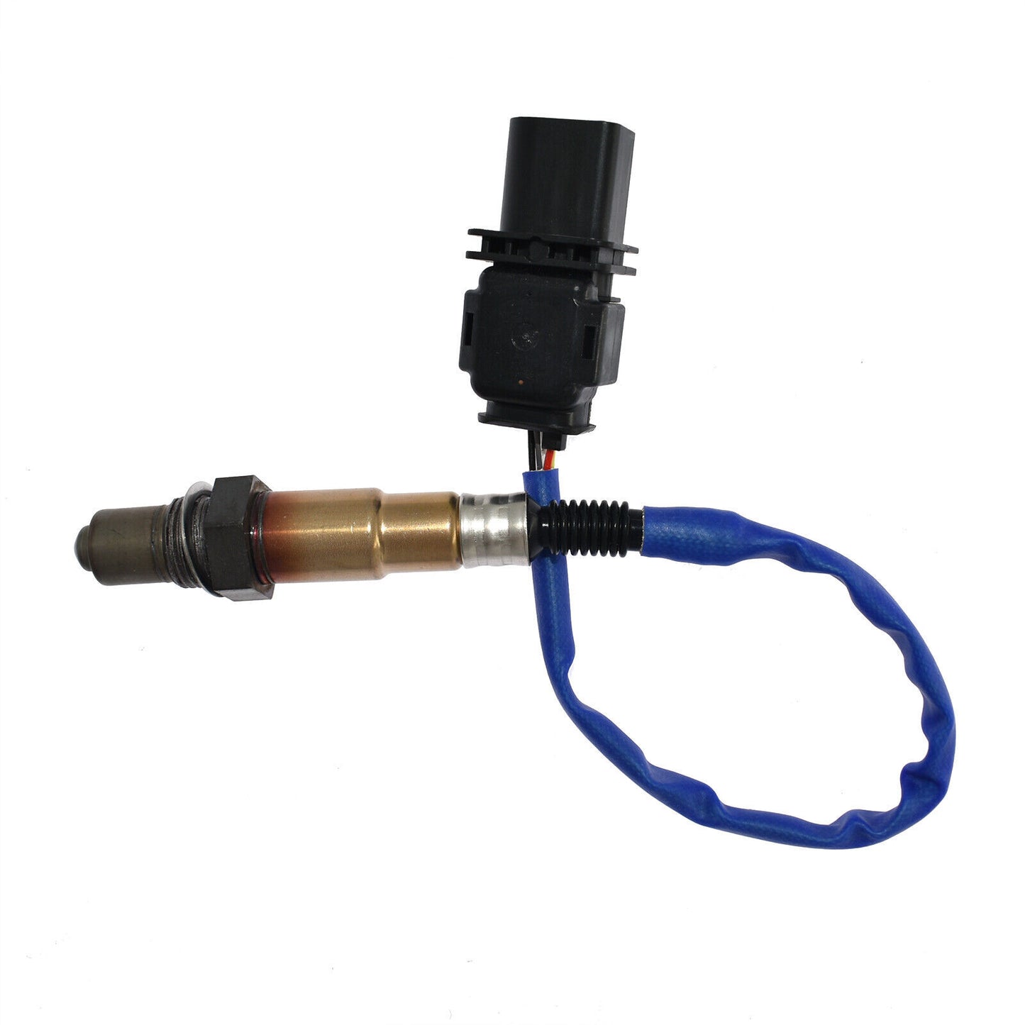 Oxygen Sensor Upstream 12596327 For 2005-2007 for Cadillac CTS SRX STS 2.8L 3.6L