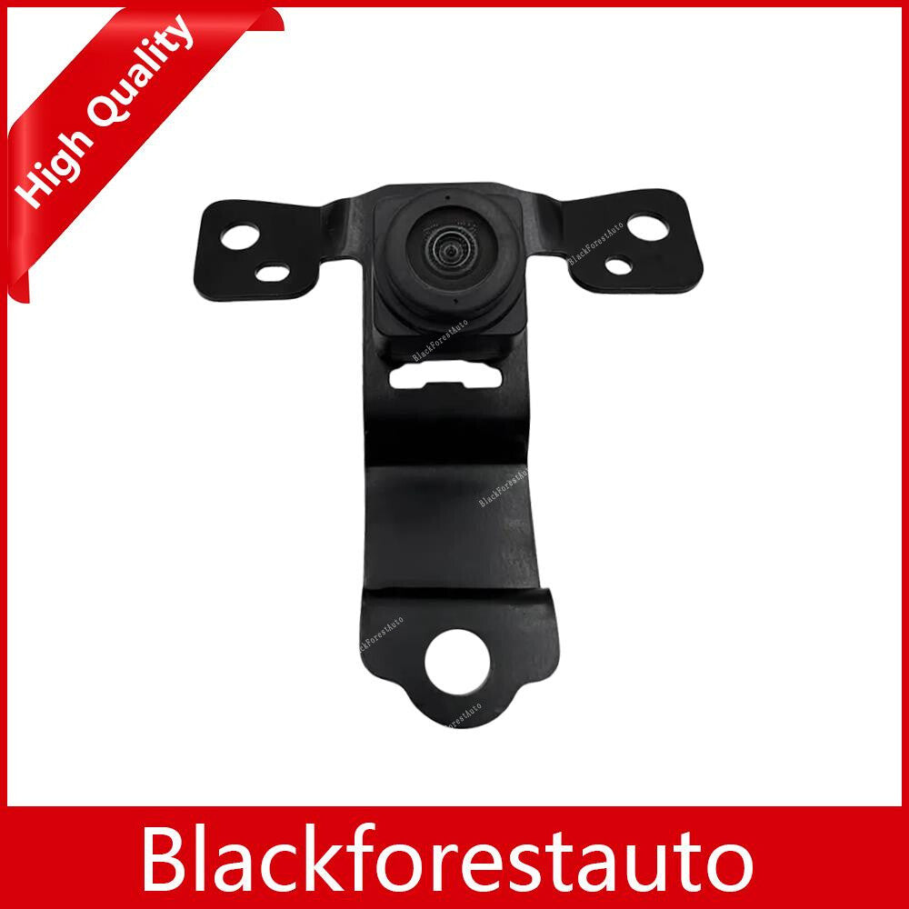 Front View Parking Assist Camera 86790-06210 Fit For 2020-2022 for Toyota for Camry Q