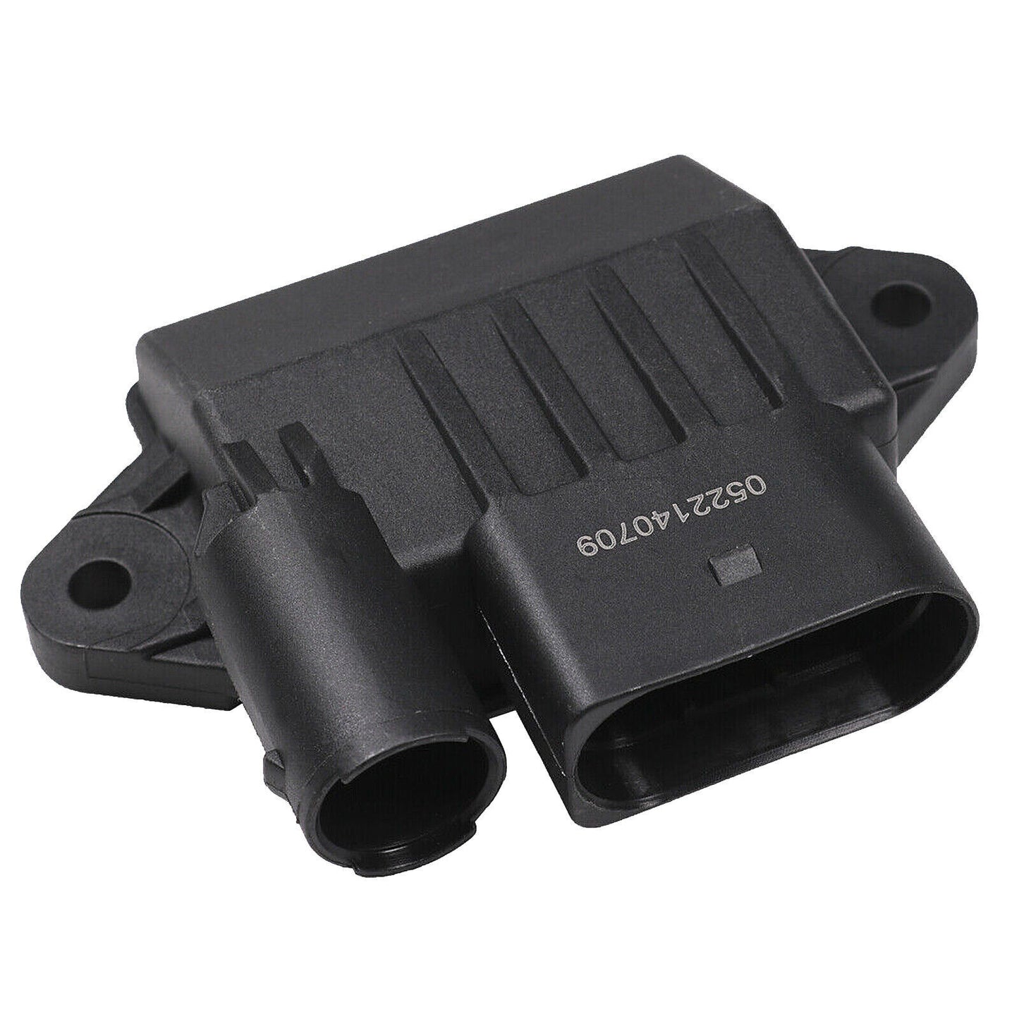 A6429005801 Glow Plug Module for Dodge Sprinter 2500 3500 3.0L 2007-09 n