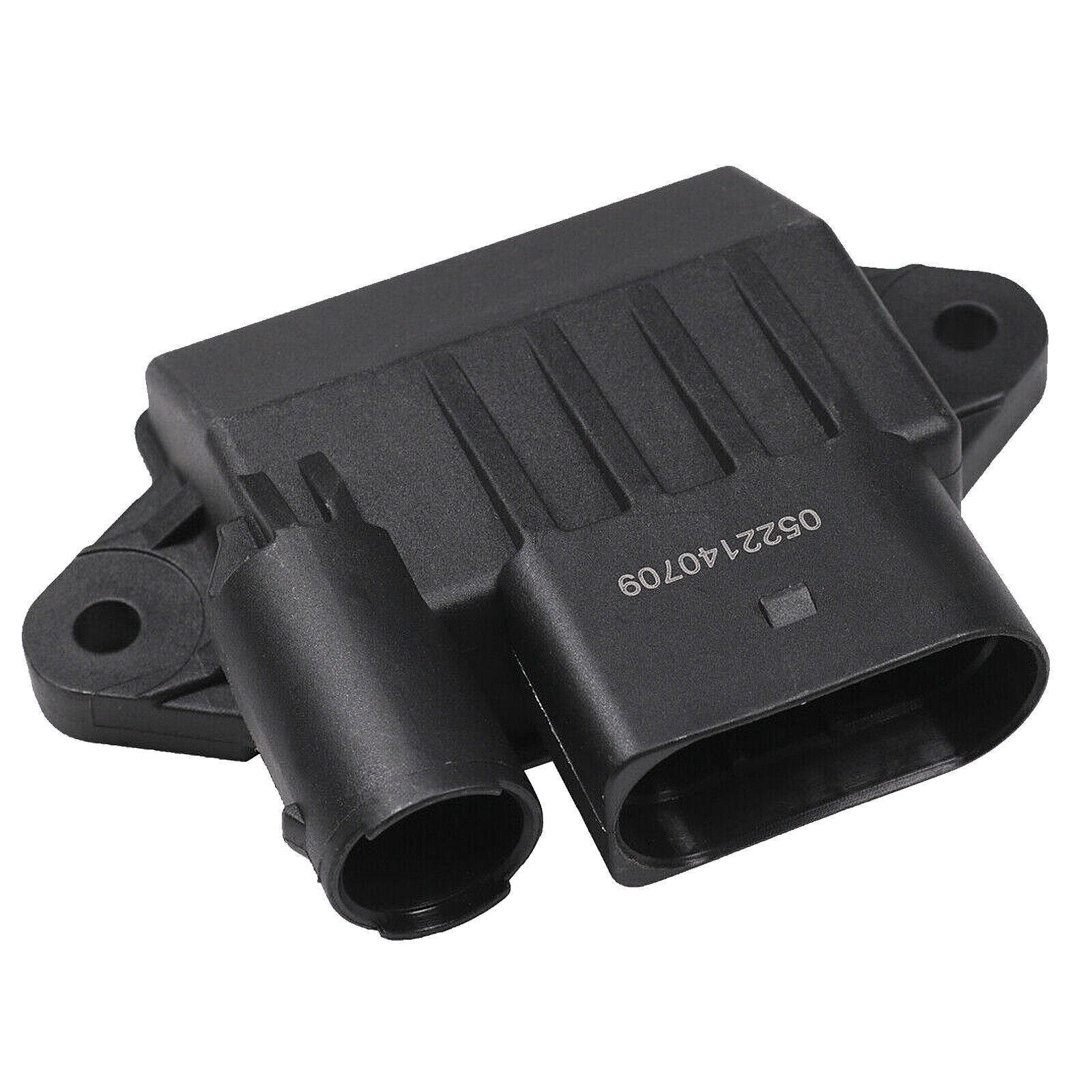 A6429005801 Glow Plug Module for Dodge Sprinter 2500 3500 3.0L 2007-09 n
