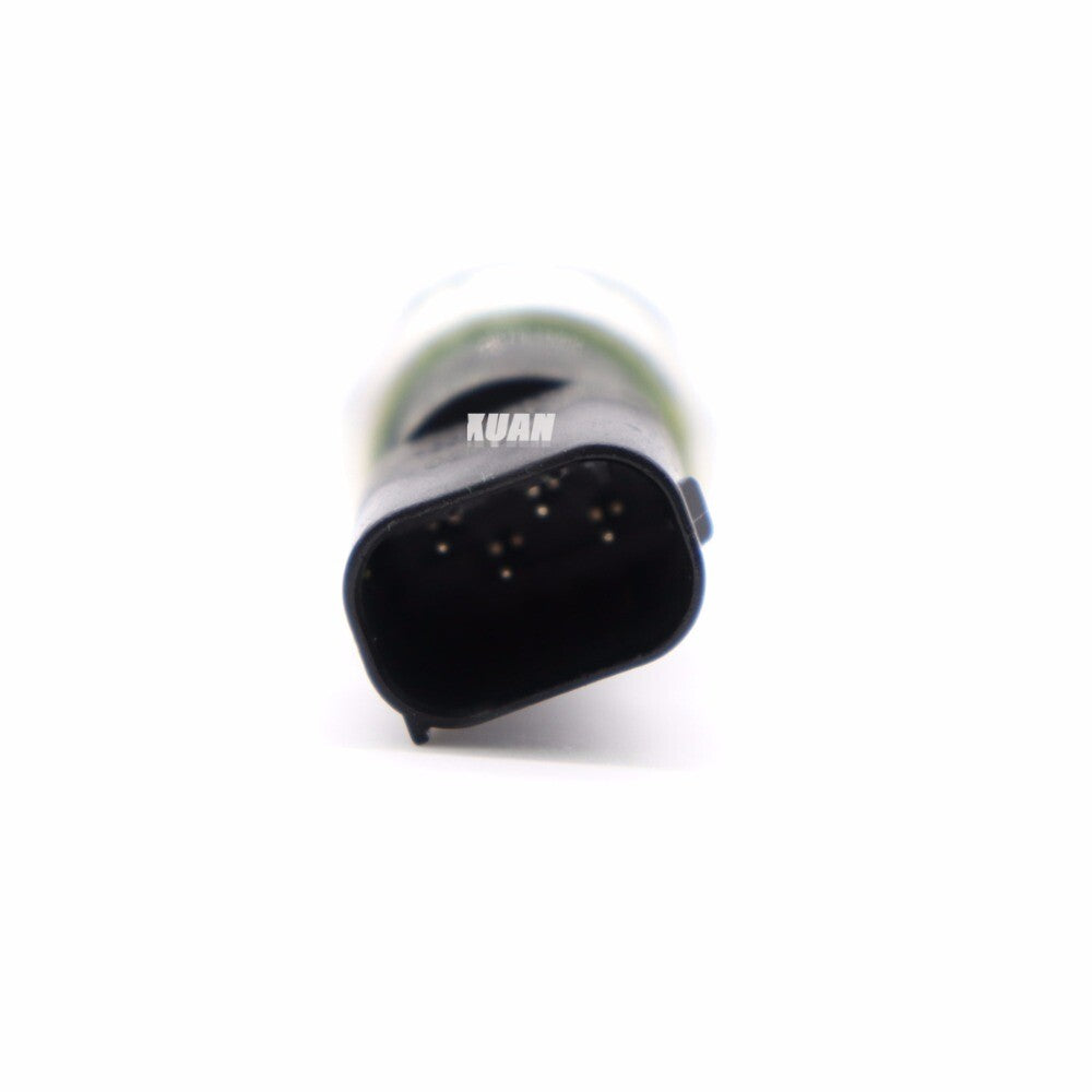 C209 R230 W163 W203 W211 W219 W463 A2038300472 Pressure Sensor - v