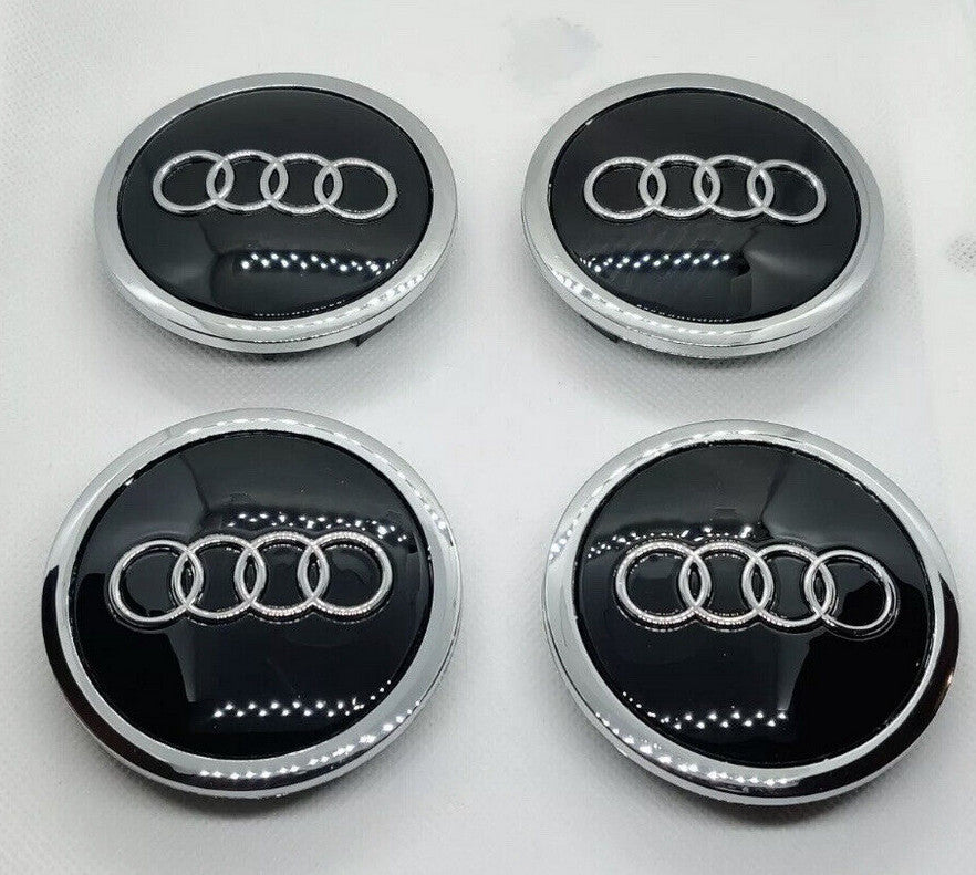 Car Hitch Cover Plug Cap Trailer Tow Receiver 2 Inch American Flag Chrome Black For - v